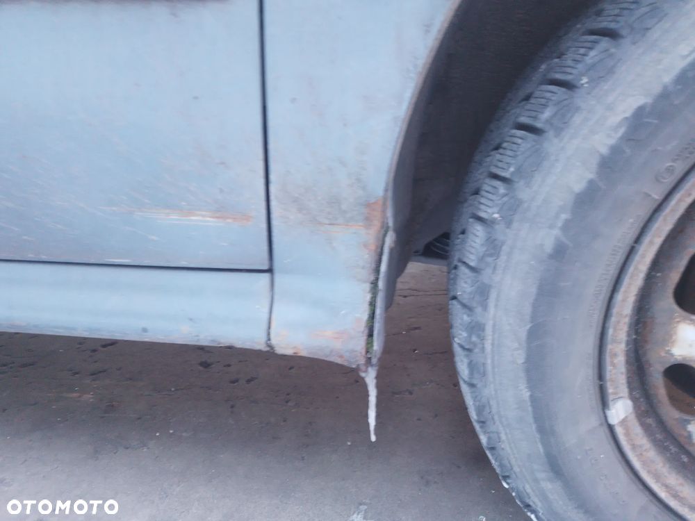 SKODA OCTAVIA I  00-10 1.6 BFQ     LUSTERKO WEWNĘTRZNE - 10