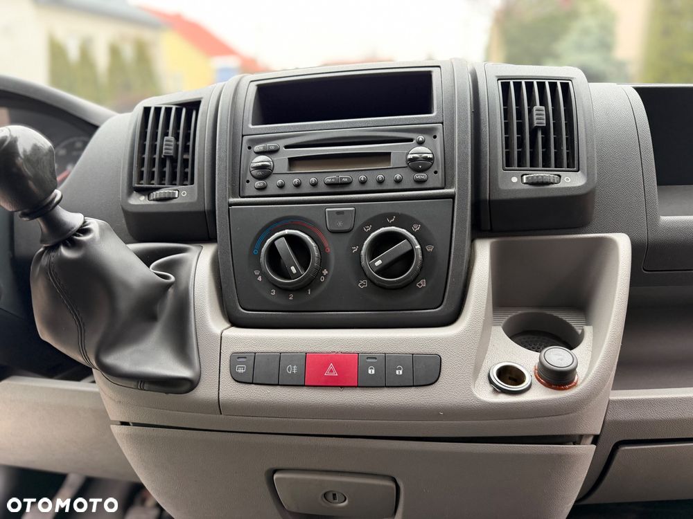 Citroën Jumper l2h2 - 7