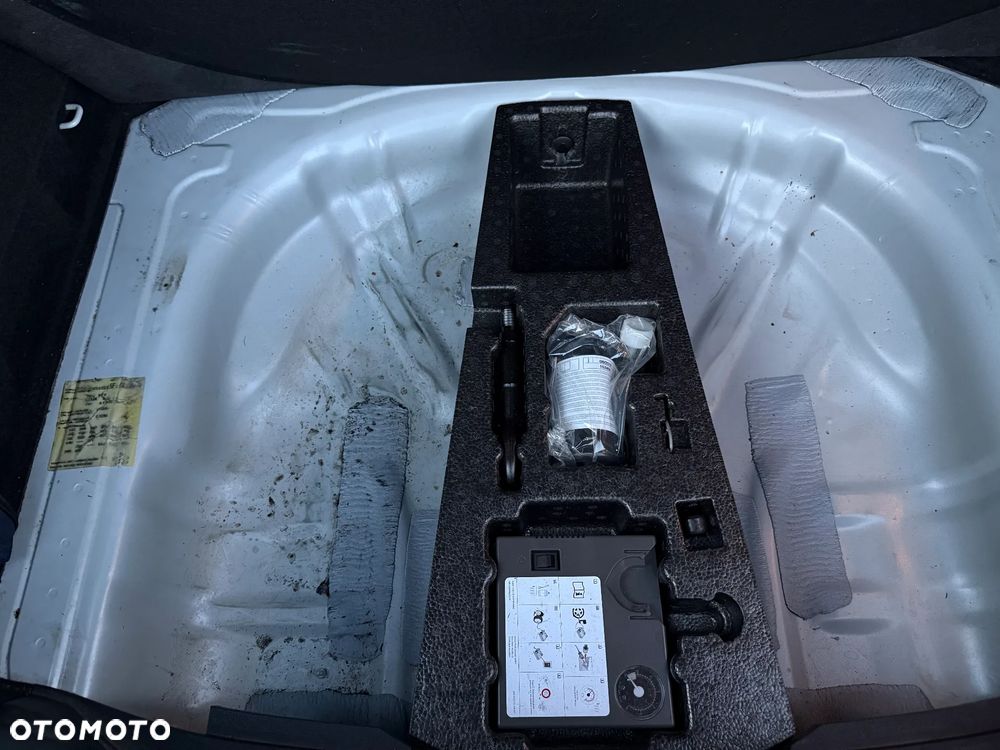 Seat Leon 2.0 TDI DPF Start&Stop FR - 17