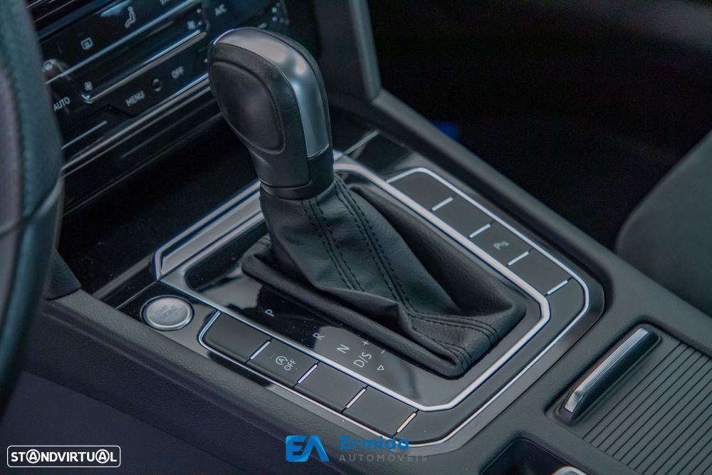 VW Arteon 2.0 TDI Elegance DSG - 34