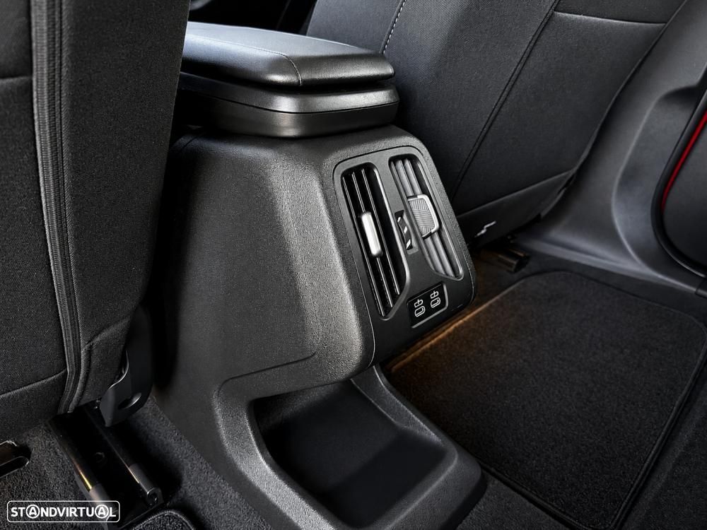 BMW iX2 eDrive20 - 30