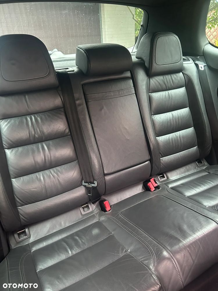 Volkswagen Golf 2.0 GTI - 16