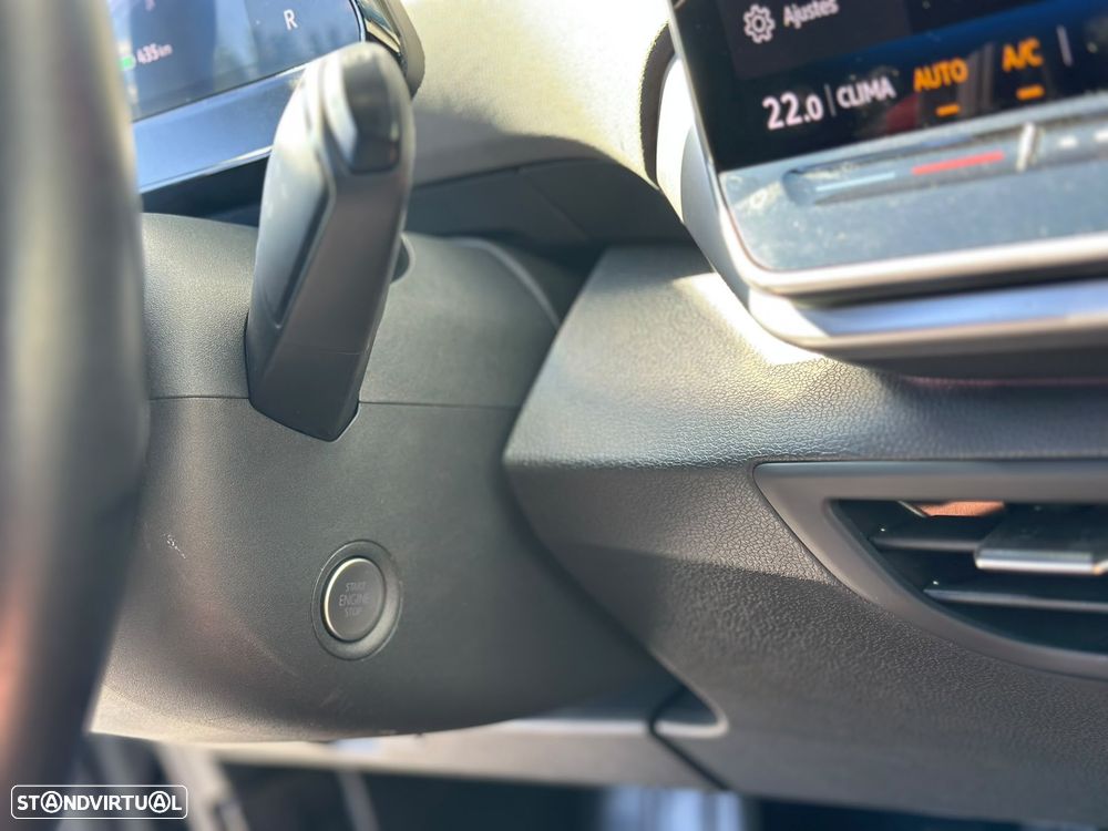 VW ID.5 77 kWh Pro - 42