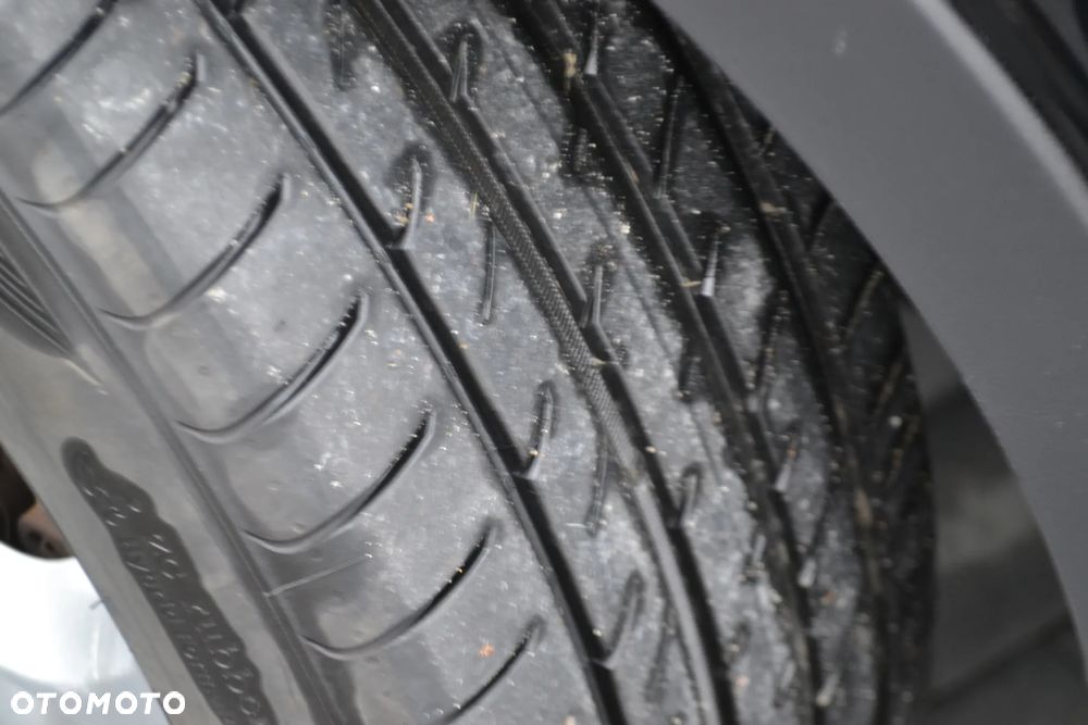 Ford Kuga 2.0 TDCi 4WD Titanium Plus - 19