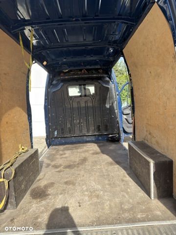 Renault Master - 18