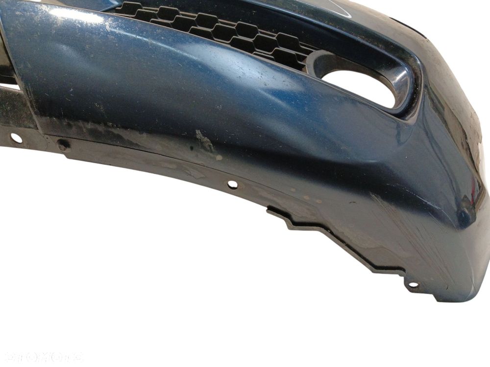 ZDERZAK PRZÓD BMW F20 (2011-2015) 2.0 D 143KM - 9