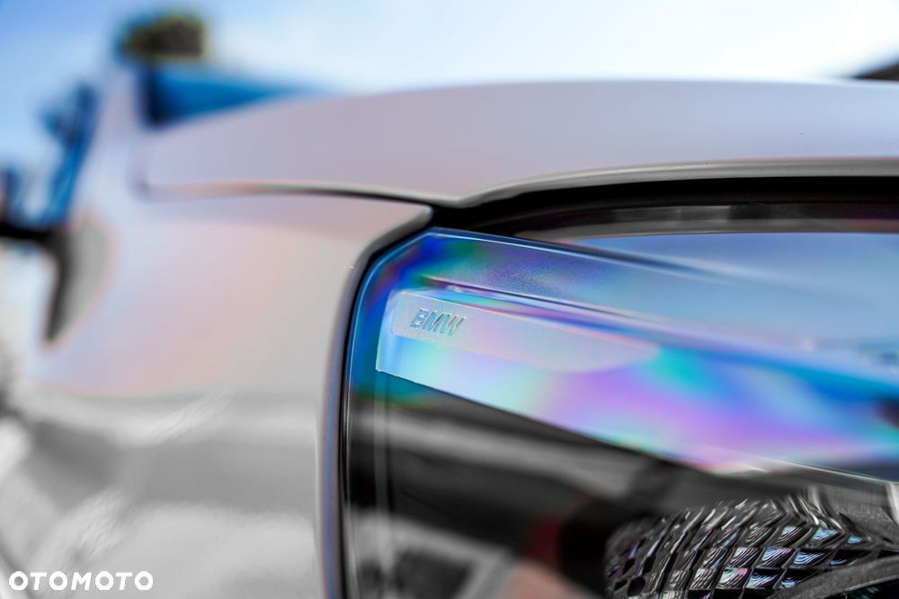 BMW Seria 2 218d M Sport - 11