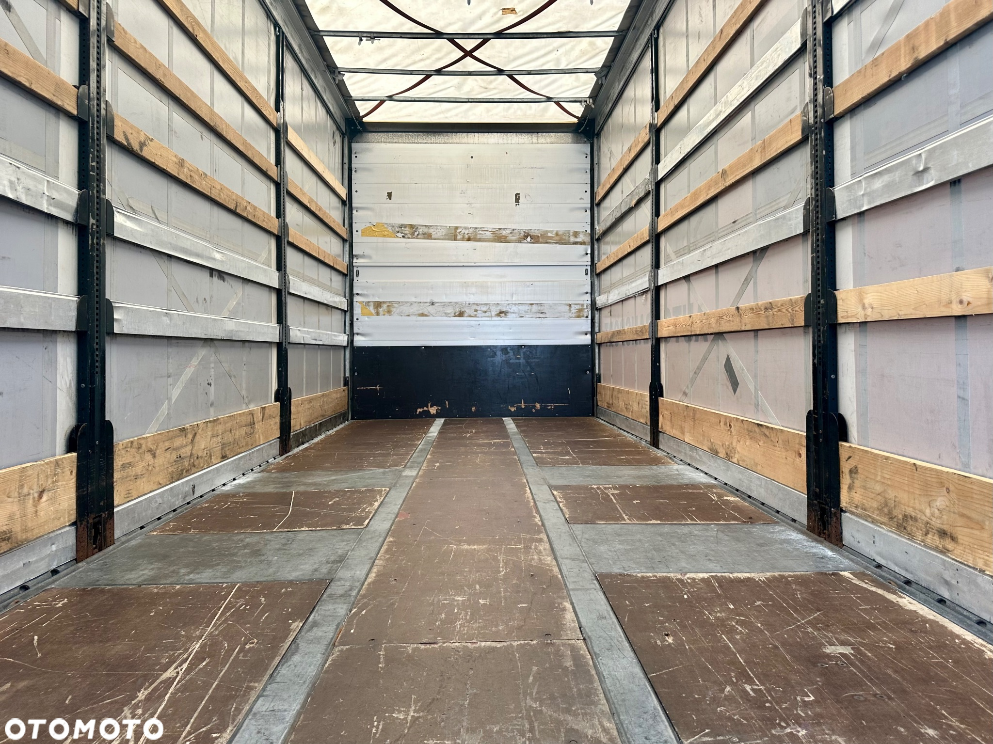 Iveco STRALIS 500EEV GLOB XXL AUTOMAT RETARDER 6x2 JUMBO TYLNA OŚ SKRĘTNA FIRANKA DŁ:7.40m + TANDEM PANAV OŚ BPW FIRANKA DŁ:8.20m ZESTAW PRZESTRZENNY 120m3 MOTOR:13L 2014r IGŁA - 16