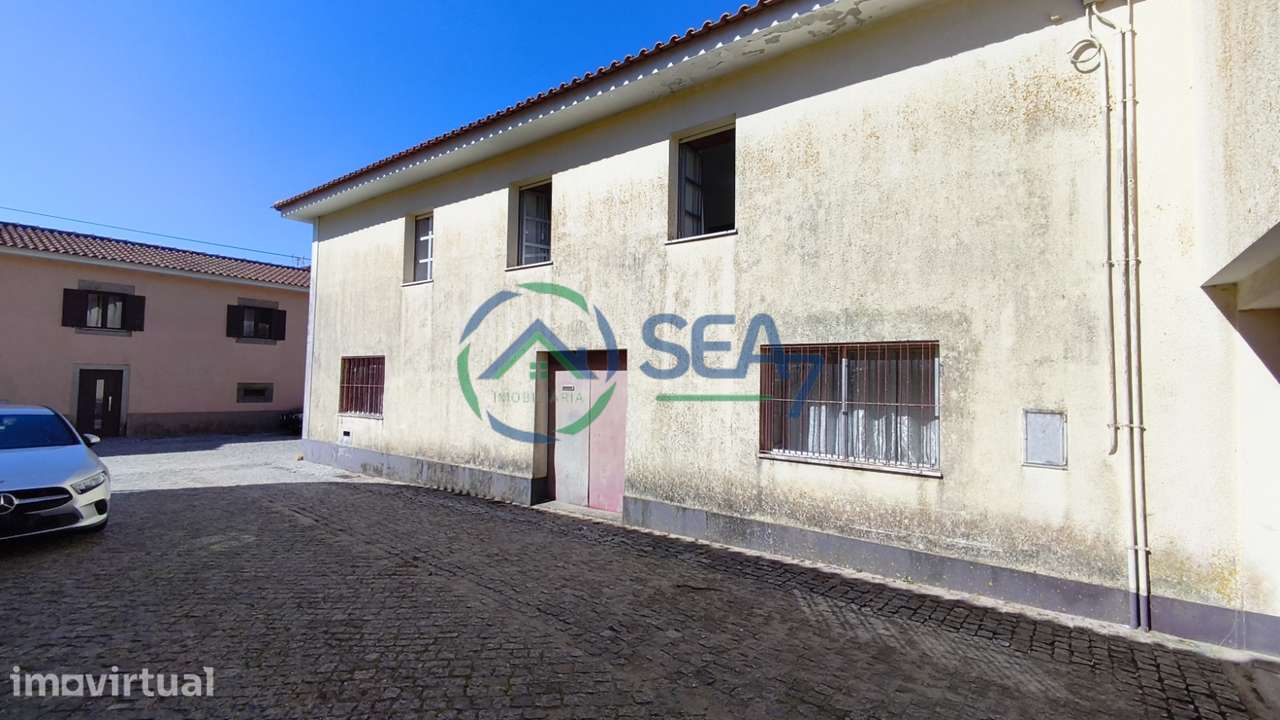 Moradia T3 com terreno, Apúlia - Grande imagem: 3/37