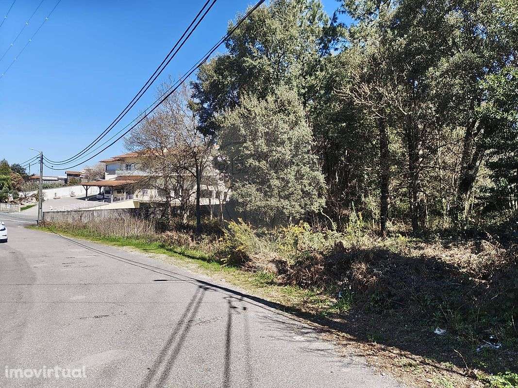 Terreno  para venda - Grande imagem: 3/7