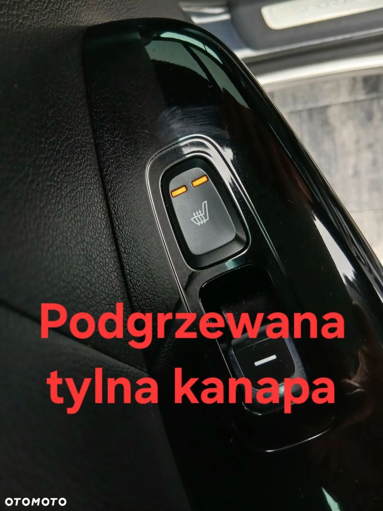 Kia Sportage 2.0 CRDI GT Line 4WD - 27