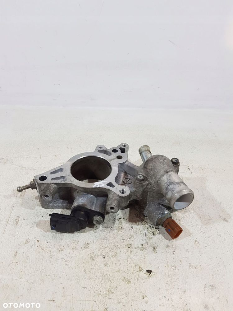 obudowa termostatu suzuki s-cross sx-4 swift 1.0 boosterjet k10c - 4