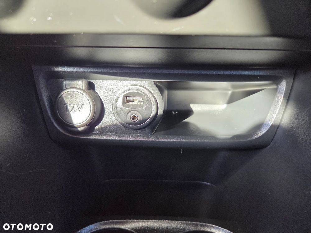 Peugeot 208 68 VTI Active - 28