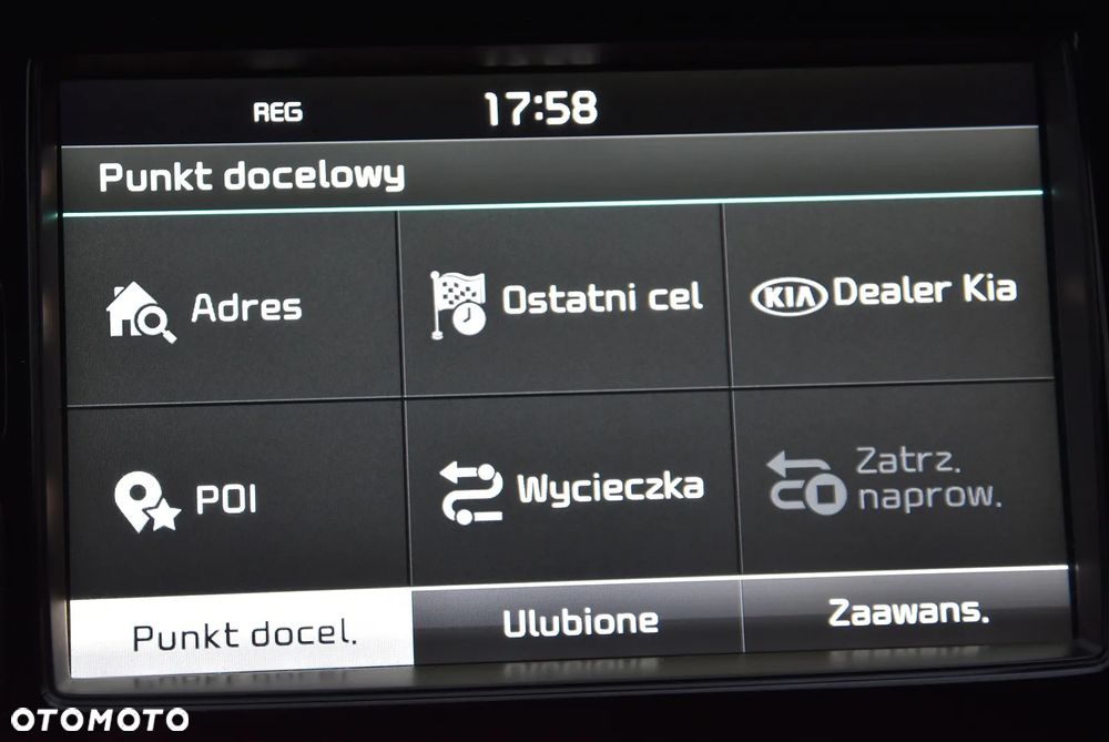 Kia Ceed - 32