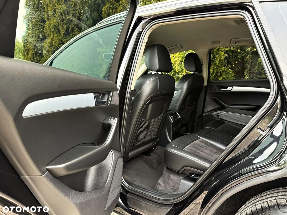 Audi Q5 - 36
