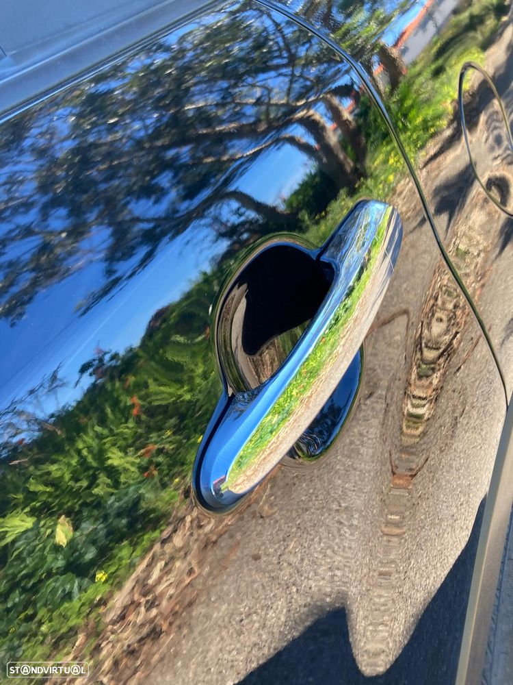 Kia Sorento 2.2 CRDi - 41