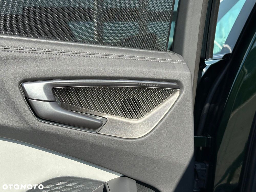 Audi A5 Limousine - 19