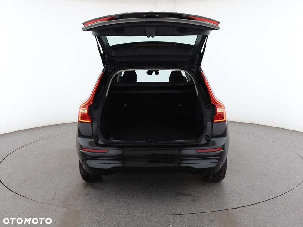 Volvo XC 60 B4 D AWD Geartronic Momentum - 20