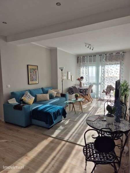 Excelente apartamento T2 em Vila Nova de Gaia - Grande imagem: 3/12