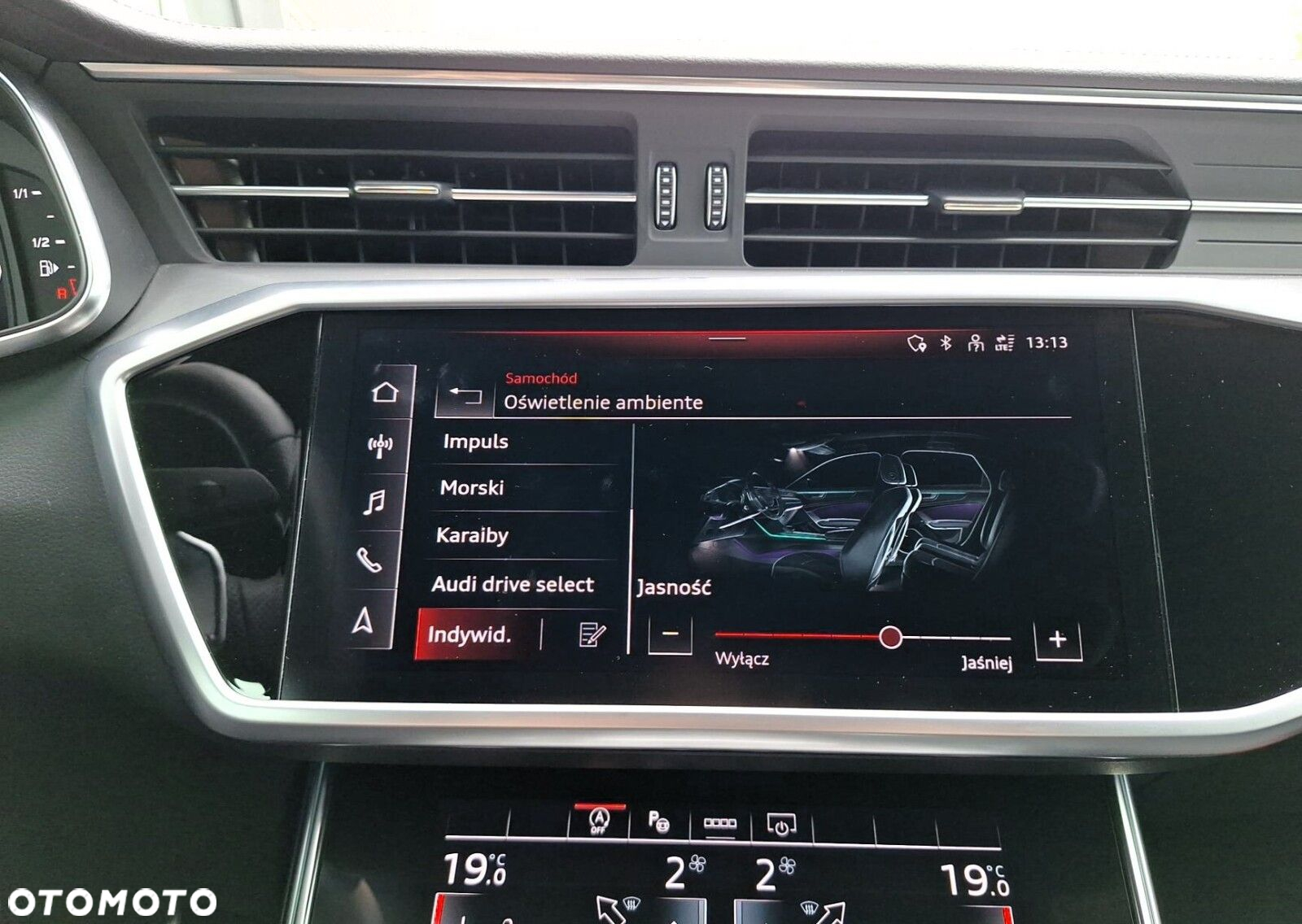 Audi A6 - 24