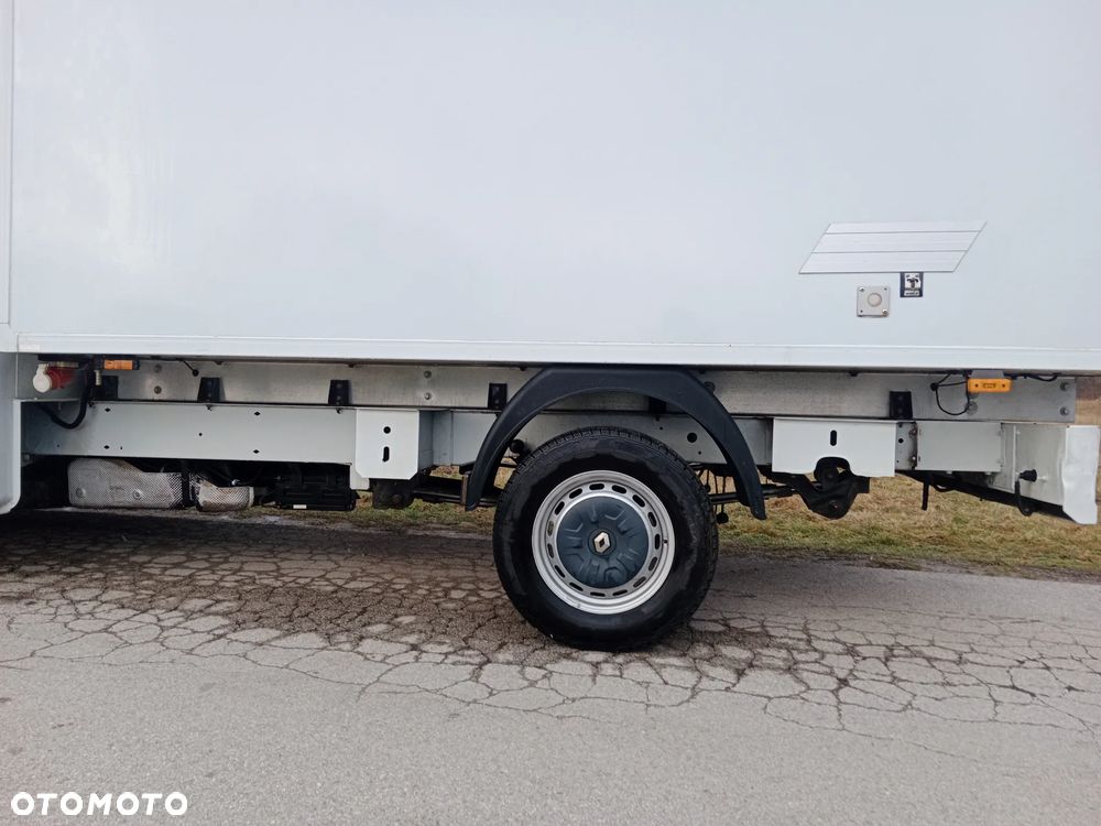 Renault Master - 7