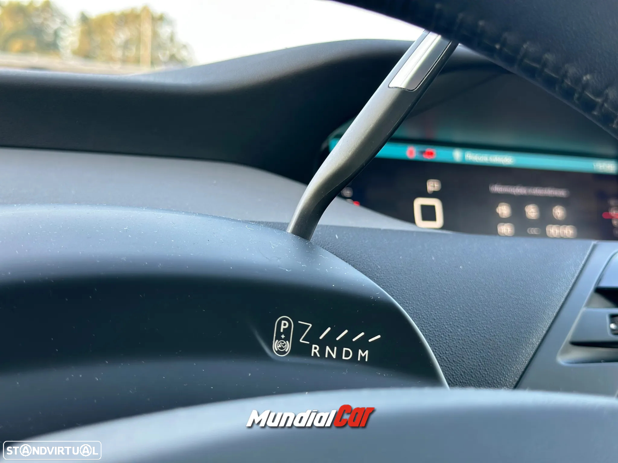 Citroën C4 Spacetourer BlueHDi 130 Stop&Start EAT8 FEEL - 6