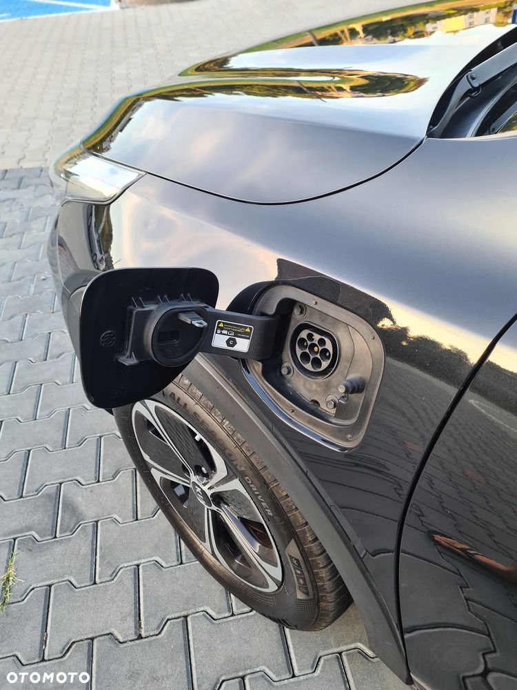 Kia XCeed 1.6 GDI DCT6 OPF SPIRIT - 19