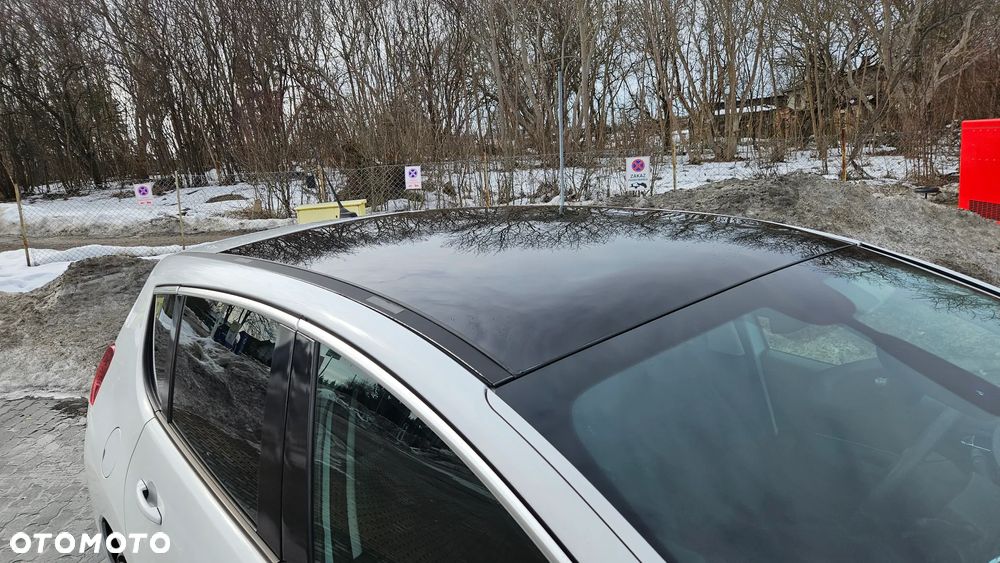 Peugeot 3008 155 THP Active - 34