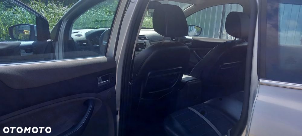 Ford Kuga 2.0 TDCi Trend FWD - 6