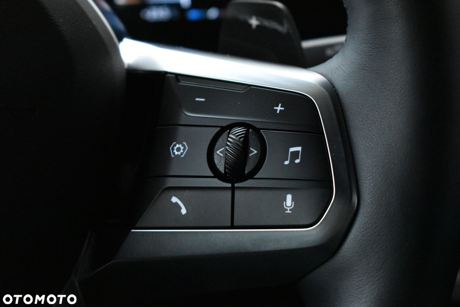 BMW Seria 1 - 10