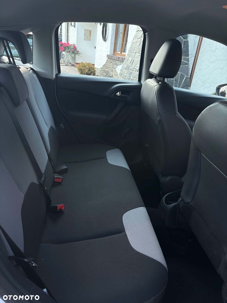 Citroën C3 1.1 Attraction - 7