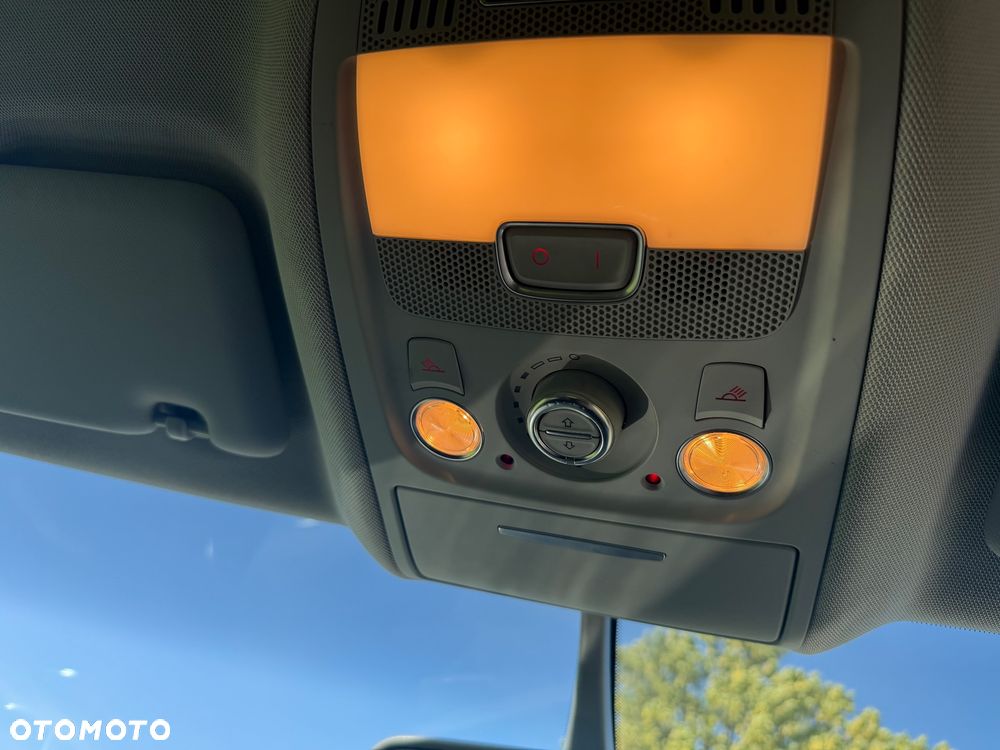 Audi Q5 2.0 TFSI Quattro S tronic - 15