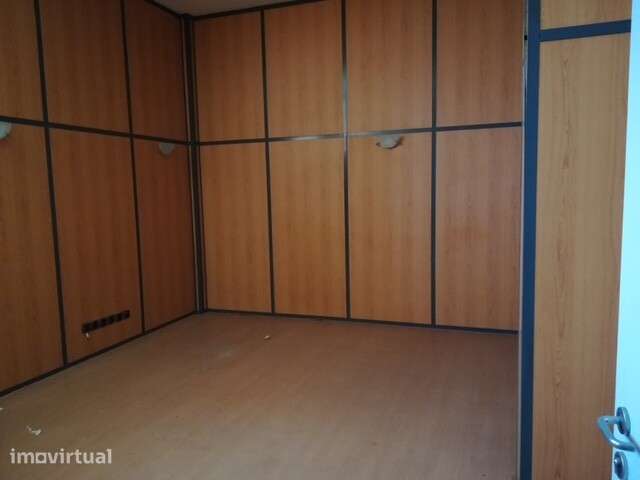 2 Lojas para venda em Mem Martins - Sintra - Grande imagem: 2/7