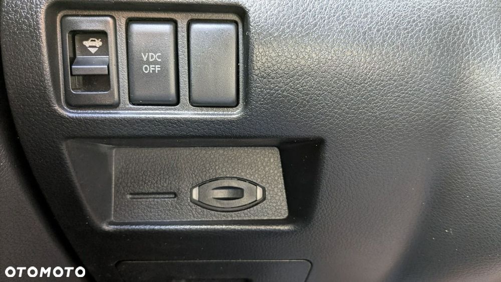 Nissan Altima - 32