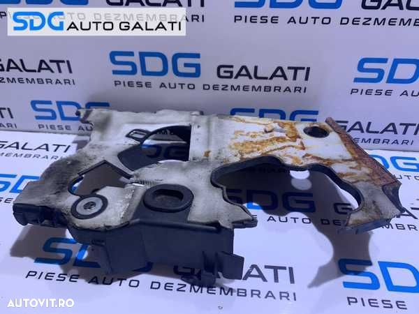 Capac Distributie Motor VW Caddy 2.0 SDI BDJ BST 2004 - 2011 Cod 045109145H [V0085] - 4