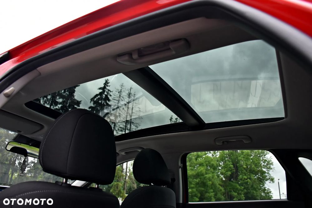 Hyundai i30 1.0 T-GDI Connect & Go - 40