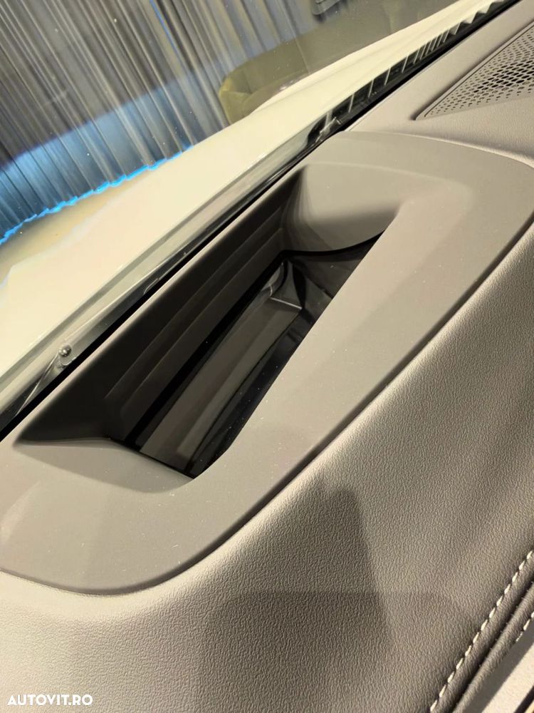 BMW X6 xDrive30d AT MHEV - 21