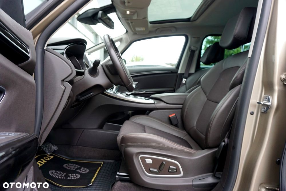 Renault Espace - 22