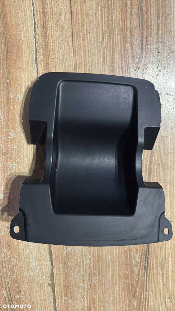 dekor hamulca ręcznego ford s-max mk1 galaxy mk3 - 1
