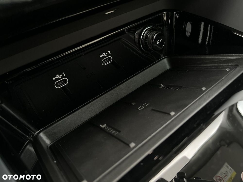 Audi Q5 - 33