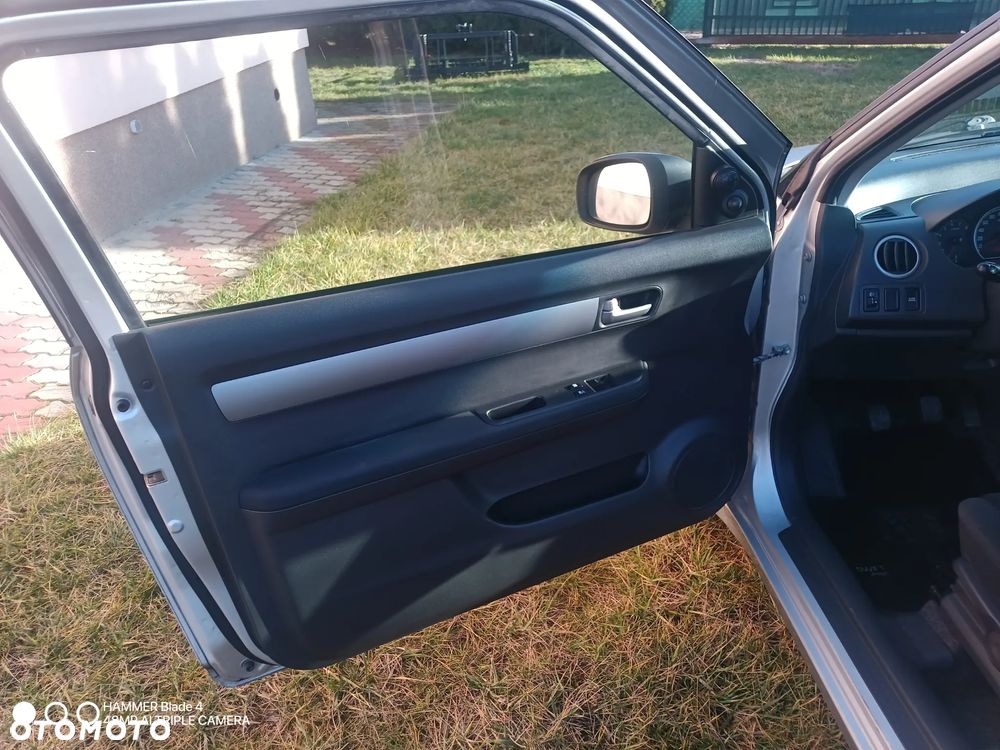 Suzuki Swift 1.3 Comfort - 22