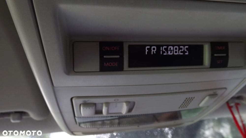 Volkswagen TRANSPORTER T5 - 3