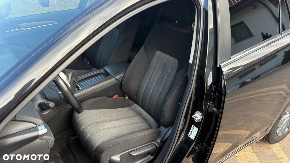 Mazda 6 2.0 SkyJoy - 6