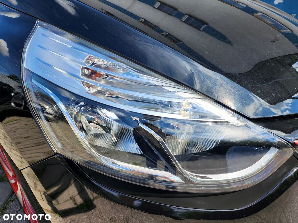 Renault Clio Energy TCe 90 Start & Stop Dynamique - 15