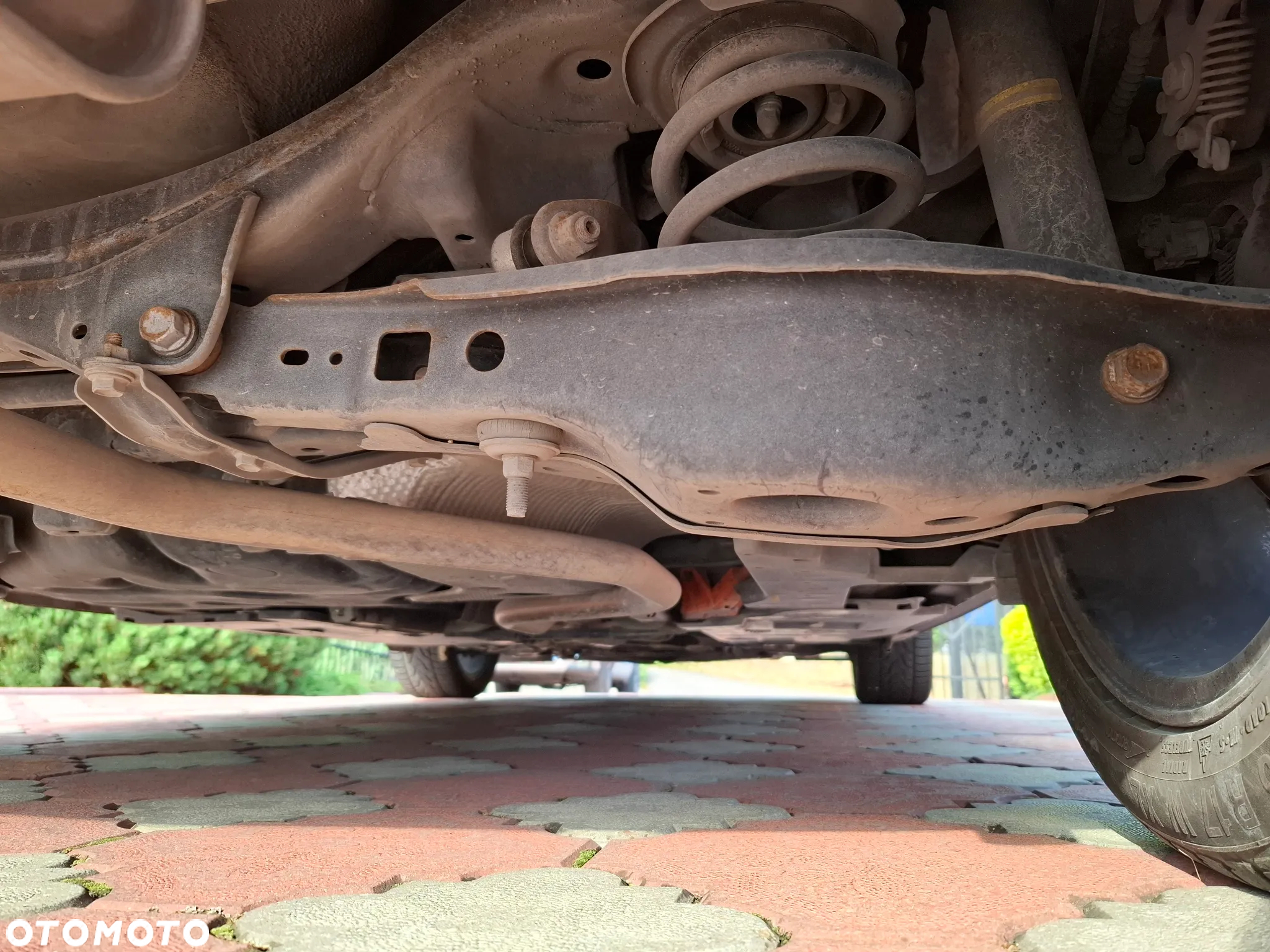 Toyota Auris 1.8 VVT-i Hybrid Automatik Edition S+ - 10