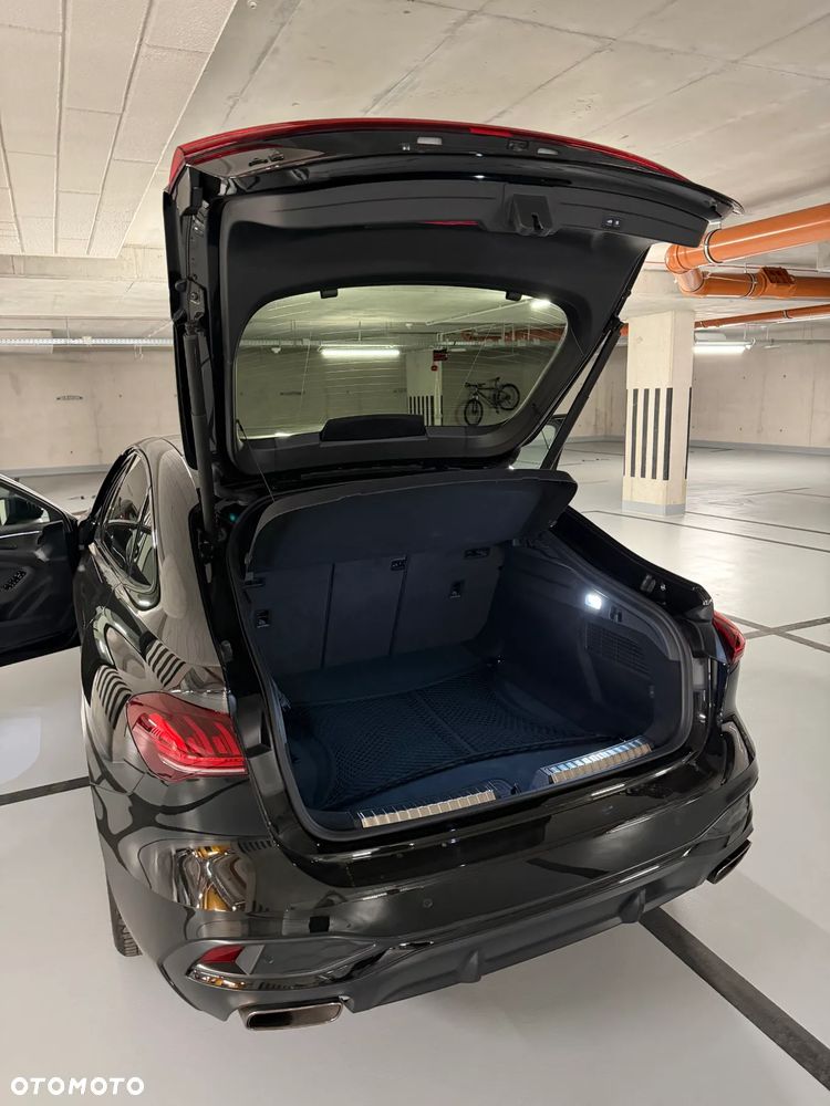 Audi A5 Limousine TFSI Quattro S tronic - 14