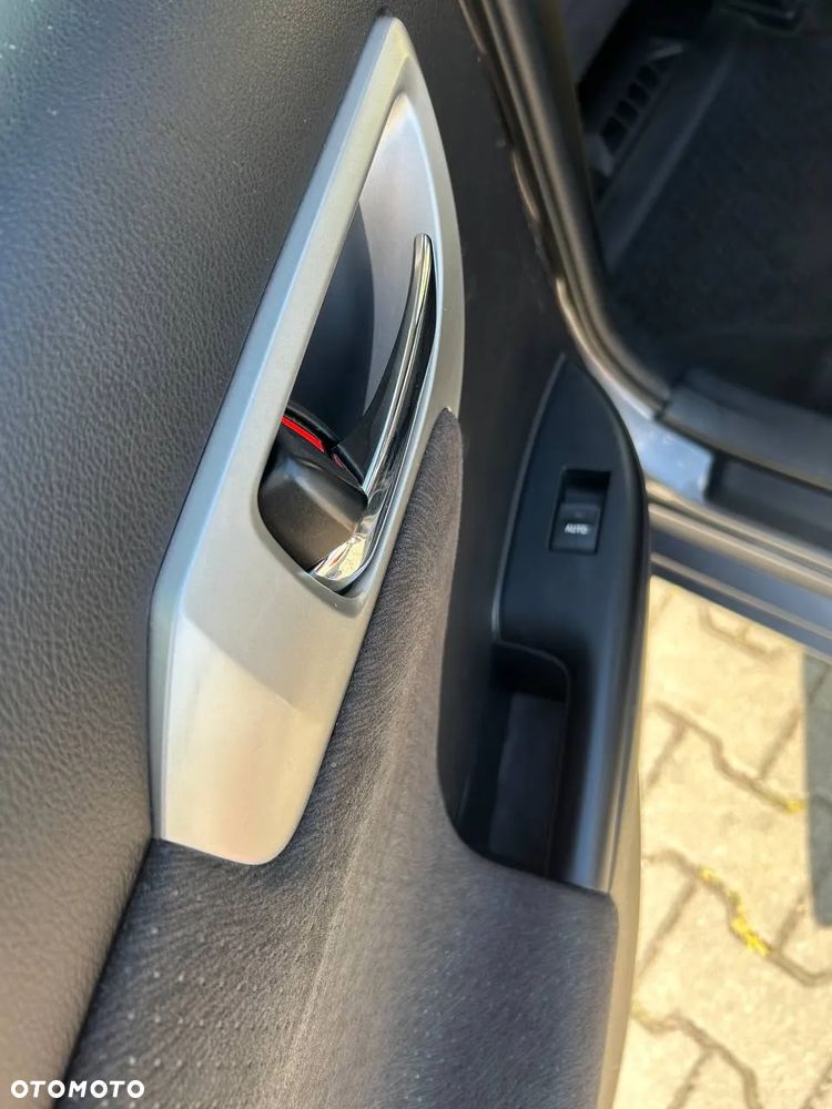 Lexus CT 200h Classic - 30