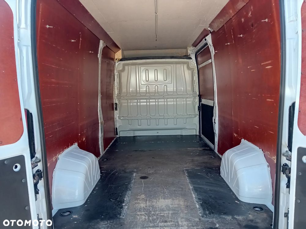 Fiat Ducato - 10