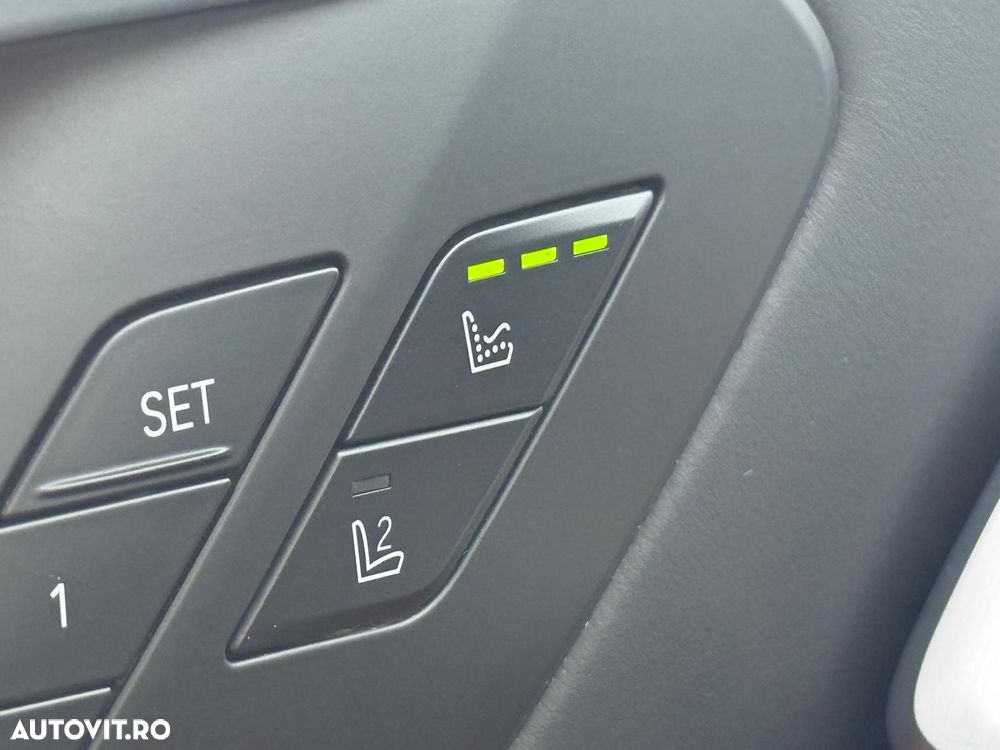 BMW X5 xDrive40d AT MHEV - 34