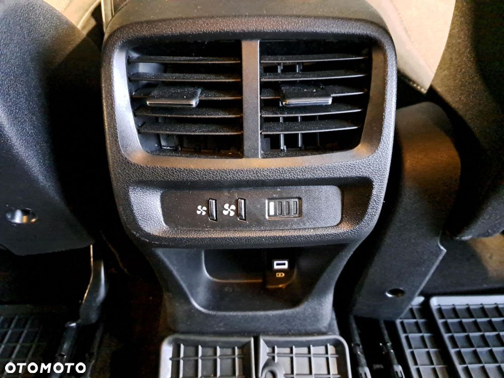 Toyota Proace City Verso Long 1.5 D-4D Family - 14